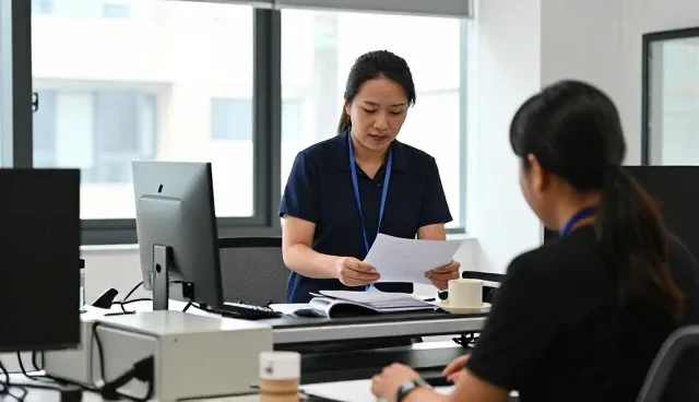 海口毛宇溪网络科技有限公司