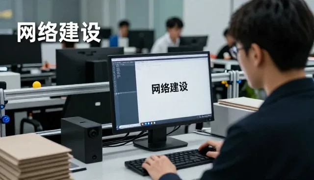 云服务器托管