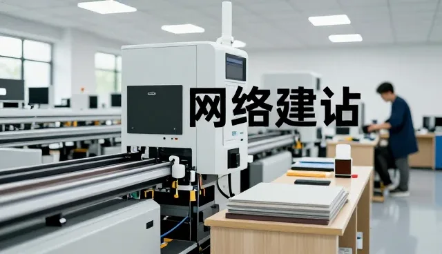 海口毛宇溪网络科技有限公司