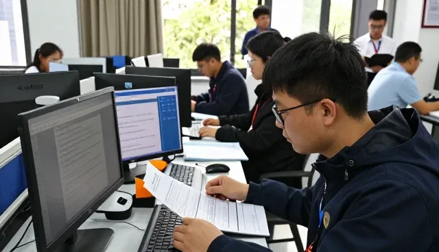 维护保养为什么需要重视技术更新？