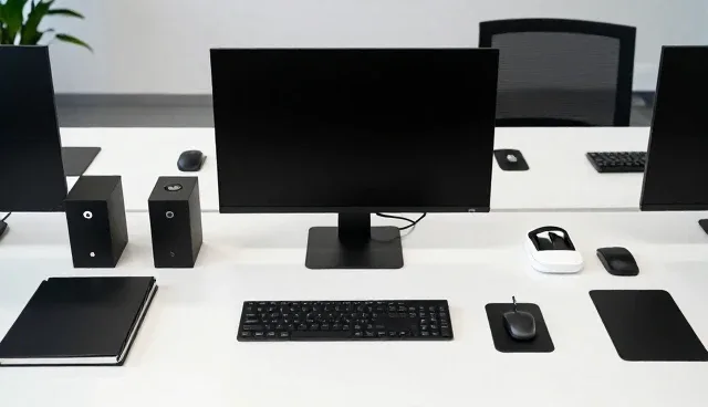 信息化方案选型中日常操作的实用考量