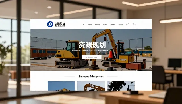 域名维护中软件异常处理的常见问题解析