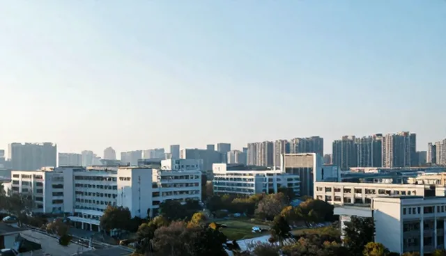 信息化方案选型关注点：对比集中式与分布式架构的适用场景