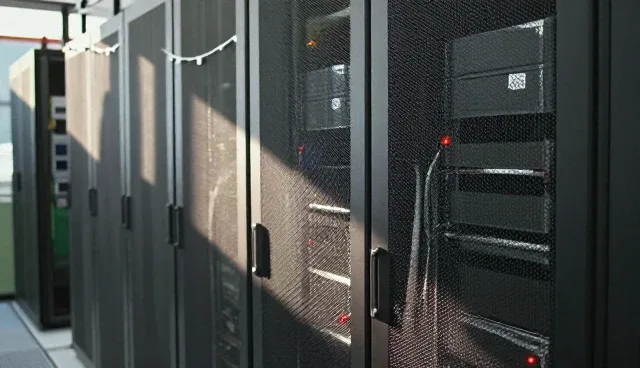 域名管理成本控制，提升服务器使用效率