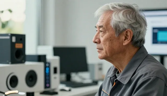提升服务器性能的实用技巧与维护要点