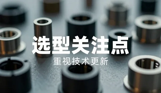 服务器维护建议：如何应对业务增长中的性能挑战