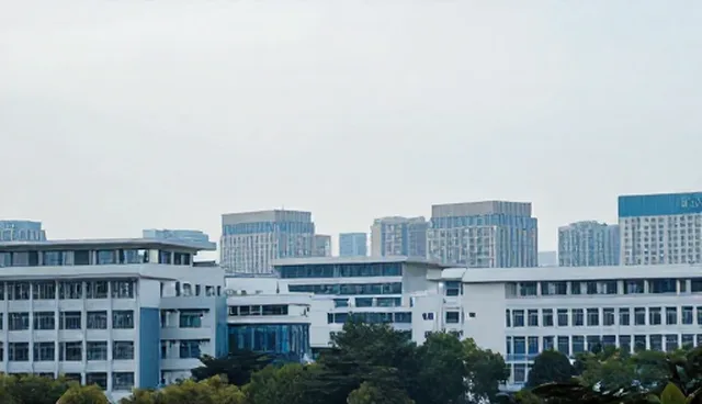 信息化方案落地中的维护难点与应对策略