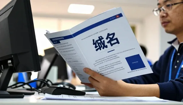 海口毛宇溪网络科技有限公司探索信息化方案等新方向，布局信息化方案等领域